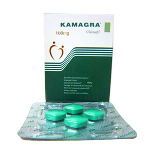 kamagra 100mg comprar