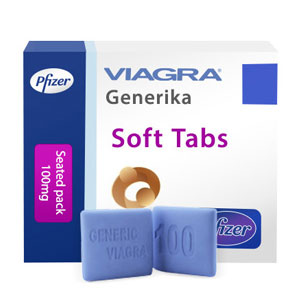 Viagra Soft